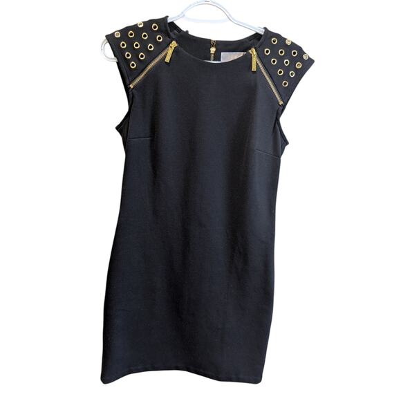 Micheal Kors Sheath Dress - Picture 1 of 10